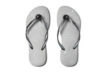 Havaianas | Slim Star SW Flip Flop Sandal 