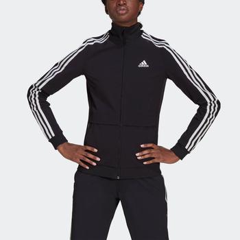 adidas外套多少钱, Adidas | Women's adidas The Trackstand Cycling Jacket商品图片 6折×额外7折, 额外七折