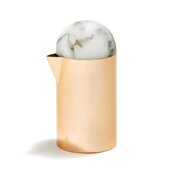 ANNA New York | Amare Creamer - ORIGINAL MSRP $200,商家Premium Outlets,价格¥656