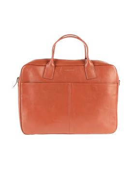 ROYAL REPUBLIQ, ROYAL REPUBLIQ | Handbag商品图片 7.4折