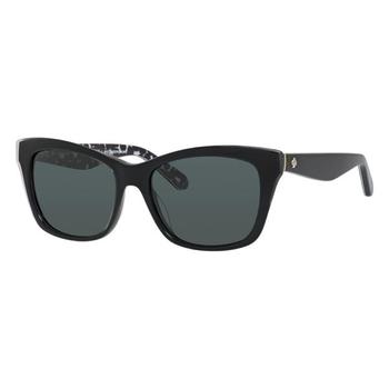 美国kate spade, Kate Spade | Janae/s Sunglasses商品图片 额外8折, 额外八折