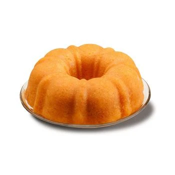 Dockside Market | Honey Bell Orange Bundt Cake, 24 oz,商家Macy's,价格¥179