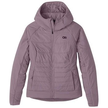 Outdoor Research | Outdoor Research Women's Vigor Plus Fleece Jacket 6.4折