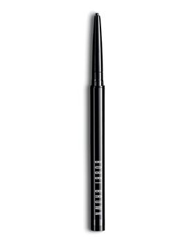商品Bobbi Brown | Long-Wear Waterproof Liner,商家Neiman Marcus,价格¥251图片