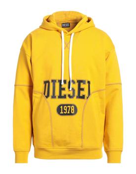 Diesel | Hooded sweatshirt商品图片,6折