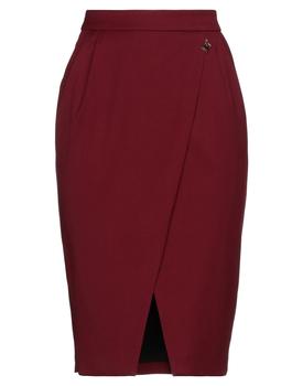 product Midi skirt image