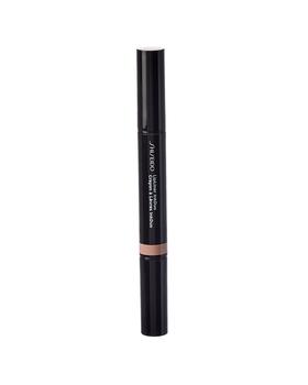 商品Shiseido | Shiseido #2 Beige Lip Liner,商家Premium Outlets,价格¥136图片