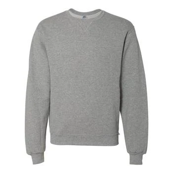Russell Athletic | Russell Athletic Dri Power Crewneck Sweatshirt,商家Premium Outlets,价格¥271