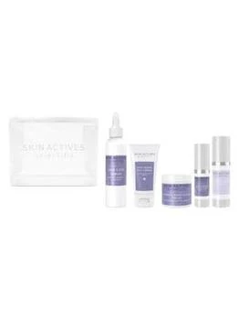 推荐5-Piece Advanced Ageless Kit商品