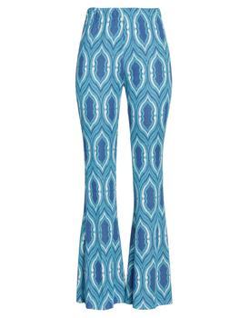 VICOLO, VICOLO | Casual pants商品图片 7.4折