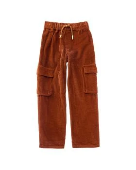 Chaser | Chaser Wes Corduroy Pant,商家Premium Outlets,价格¥295