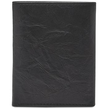 Fossil | Men's Neel Trifold Wallet商品图片,