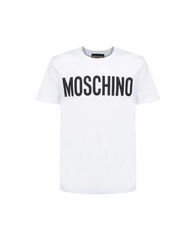 Moschino | T-shirt商品图片,