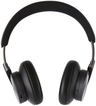 Bang & Olufsen | 黑色 Beoplay H95 无线耳机商品图片,