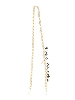 推荐Marc Jacobs The Charm Shoulder Strap商品