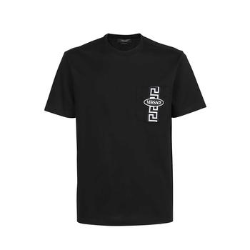 推荐Creca T-Shirt商品