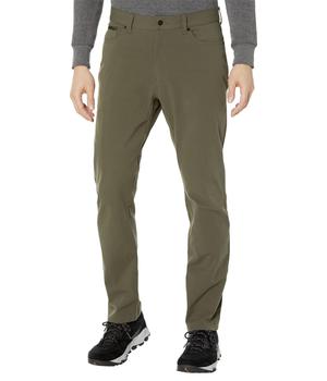 The North Face | Field Five-Pocket Pants商品图片,6.9折起, 独家减免邮费