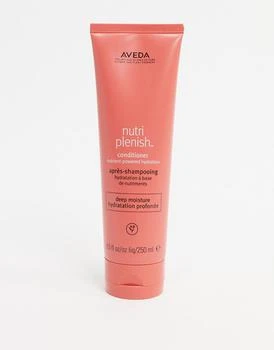 推荐Aveda Nutriplenish Conditioner Deep Moisture 250ml商品