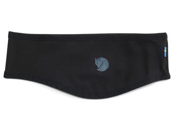 商品Fjällräven | Abisko Varm Headband,商家Zappos,价格¥302图片
