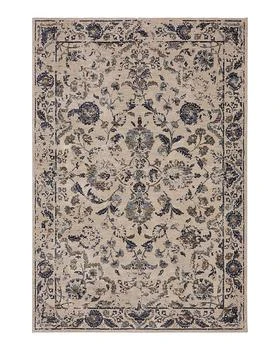 Karastan | Cosmopolitan Nolita Runner Rug, 2'4" x 7'10",商家Bloomingdale's,价格¥1500