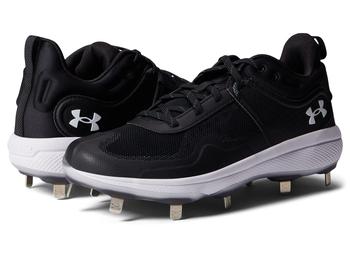 Under Armour | Glyde MT商品图片,8.1折起, 独家减免邮费