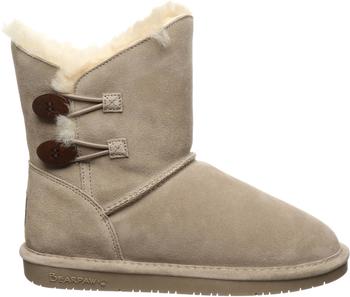 推荐BEARPAW Women's Rosaline Boots商品