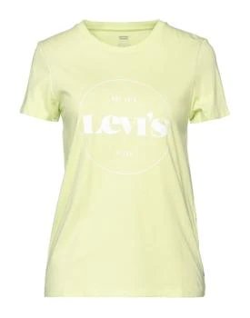 Levi's | T-shirt 6.8折