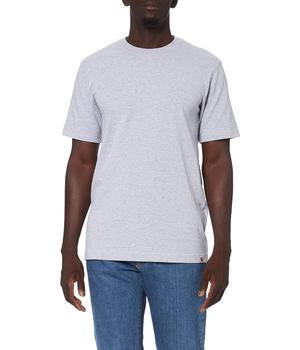 Carhartt | Men's Relaxed Fit Short Sleeve T-Shirt商品图片,