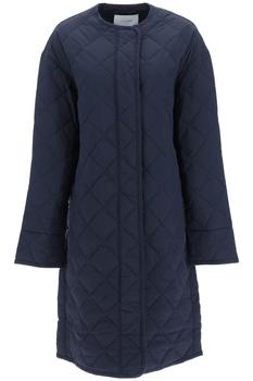 Iris & Ivy, Ivy & Oak | Ivy e oak camille lightweight puffer jacket商品图片 4.8折