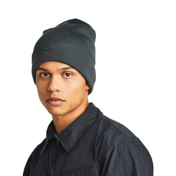 推荐Nike Peak - Unisex Knitted Hats & Beanies商品