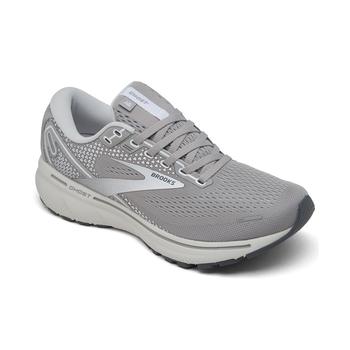 Brooks | Women's Ghost 14 Running Sneakers from Finish Line商品图片,