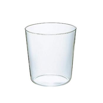 亚历山大·王鞋子, HARIO | 日本直邮Hario玻璃王 酒杯 耐热 300ml RG-300商品图片 额外8.2折x额外9折, 额外八二折, 额外九折