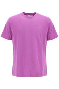 推荐'DIAG TAB' T-SHIRT商品