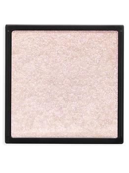 product Halogram Eyeshadow image