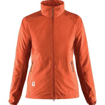 Fjällräven | Fjallraven Women's High Coast Lite Jacket商品图片,7折起