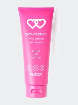 商品Gluteboost | Tata-Tastic™ Breast Cream,商家Verishop,价格¥297图片