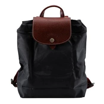 Longchamp | Longchamp Le Pliage Original Backpack 8.6折, 独家减免邮费