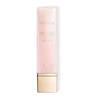 推荐Dior Prestige Le Micro-Sérum de Rose Yeux Advanced  Eye Serum (20ml)商品