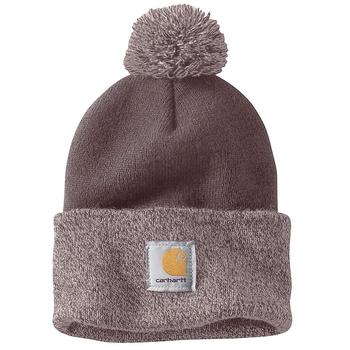 Carhartt Women's Lookout Hat product img