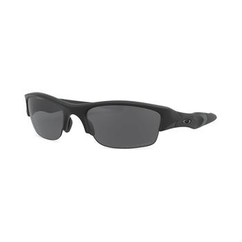 Oakley | Flak Jacket Polarized Sunglasses, OO9008商品图片,