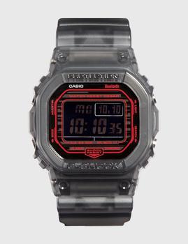 G-Shock | DW-B5600G-1商品图片,7折