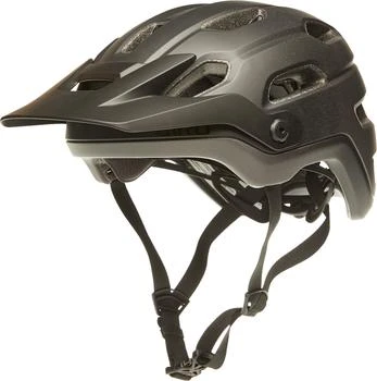 Giro | Source MIPS Helmet - Unisex,商家The Last Hunt,价格¥689