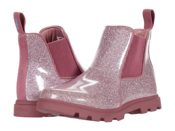 商品Native | Kensington Treklite Glitter (Little Kid),商家Zappos,价格¥537图片