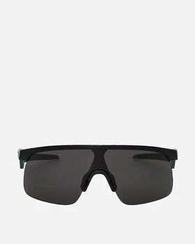 推荐Resistor (Youth Fit) Sunglasses Black商品