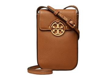 tory burch miller, Tory Burch | Miller Phone Crossbody商品图片 