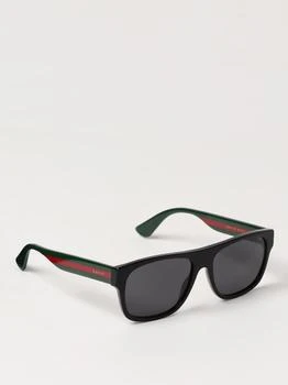 推荐Sunglasses men Gucci商品