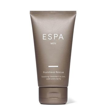 推荐ESPA Postshave Rescue 70ml商品