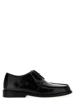 Marsèll | mocasso Derby Shoes 7.7折