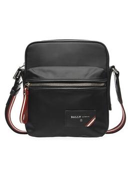 bally 包女包, Bally | Explore Faara Nylon Crossbody Bag商品图片 