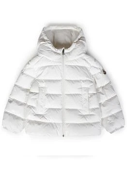 推荐Moncler Enfant Down Jacket商品